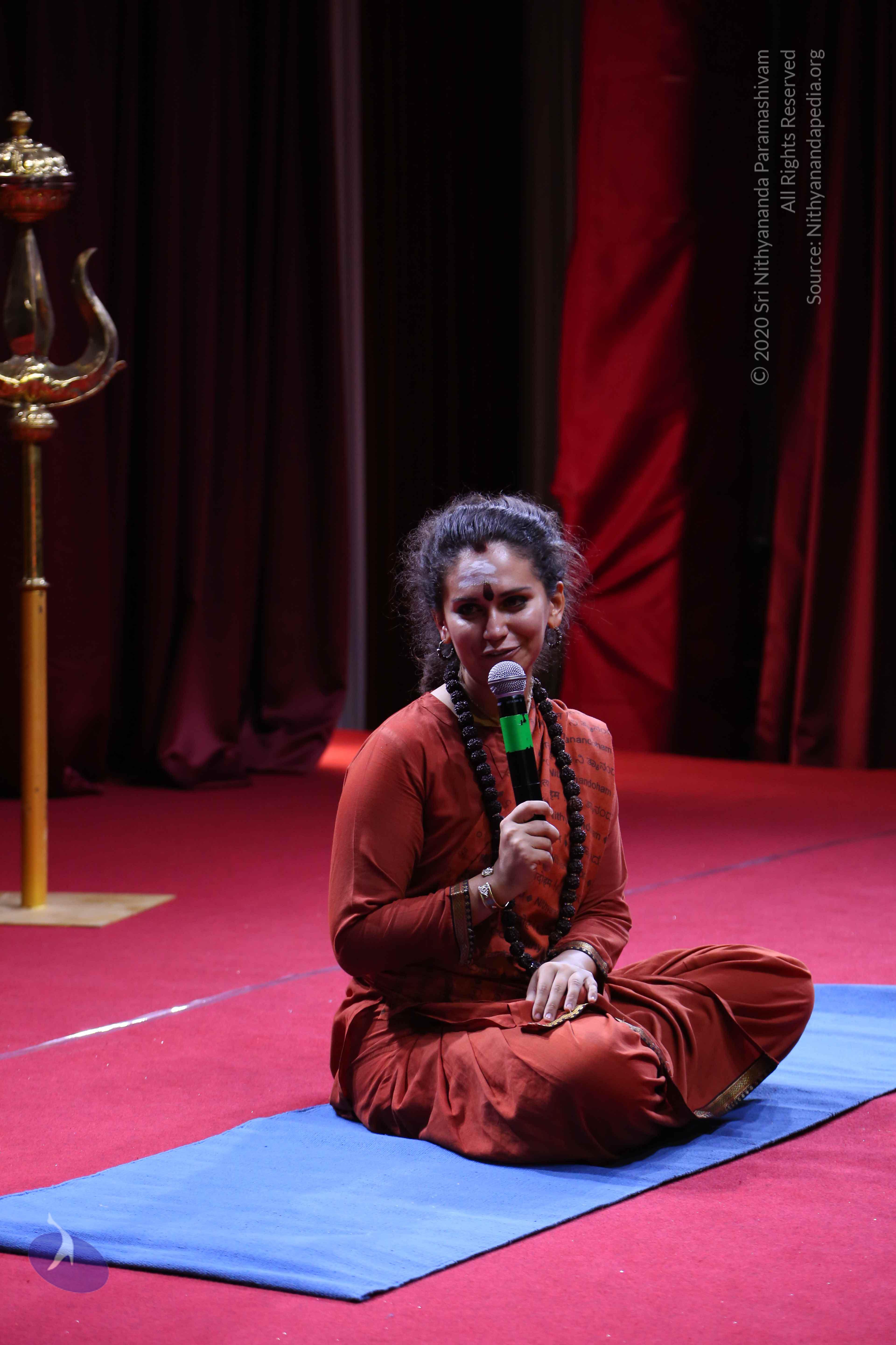 20161204_Photo_1004_IMGL4487_CMP_WM